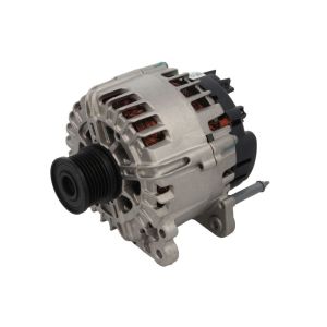 Driefasige generator VALEO 444710
