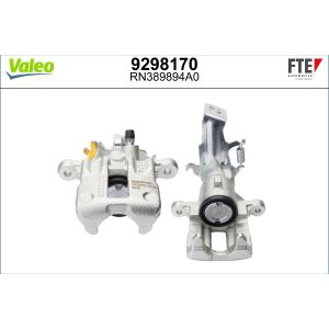 Bremssattel FTE 9298170