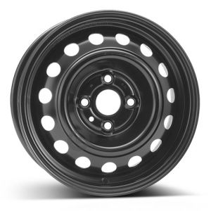 Stahlfelge ALCAR ALC7230