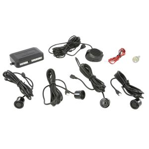 Kit de ajuda ao estacionamento M-TECH MMT O158 CP17B