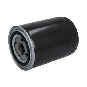 Ölfilter PURRO PUR-HO0090