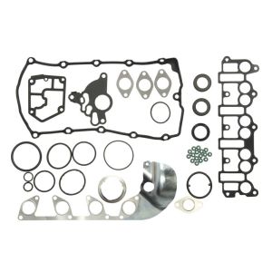 Kit de juntas, motor AJUSA 51030500