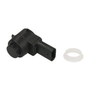 Sensor, parkeerhulp MEYLE 014 895 0000