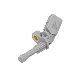 Sensor, wielsnelheid DELPHI SS20571