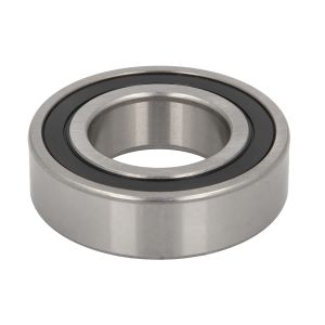 Rolamento ZVL 62209-2RS /ZVL/