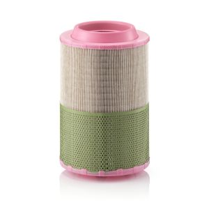 Filtro de ar MANN-FILTER C 23 632/1