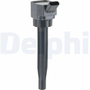 Sytytyspuola DELPHI GN11149-12B1