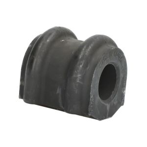 Gummilager, Stabilisator CTR CTRGV0107