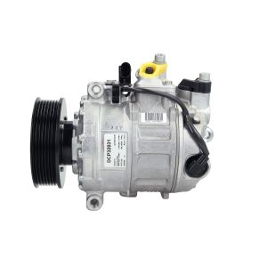 Compressor, airconditioner DENSO DCP32031