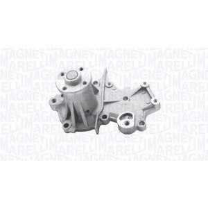 Pompe à eau MAGNETI MARELLI 352316171004