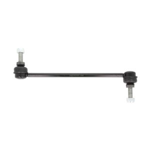 Barre/tige (stabilisateur) MOOG NI-LS-10692