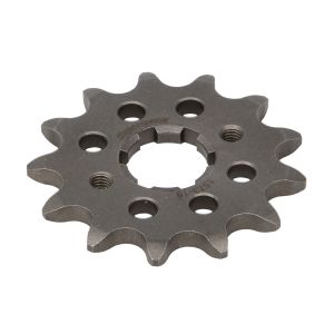 Roda dentada, corrente SUPERSPROX CST-1573:13.2