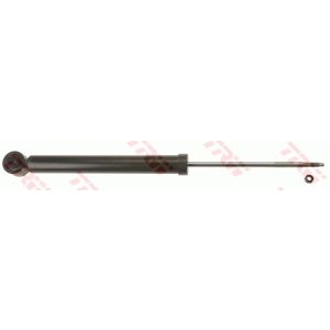Amortecedor TRW JGT568S