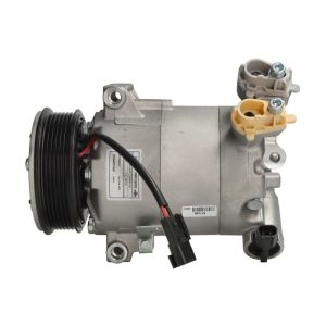 Airco-compressor NRF 32852
