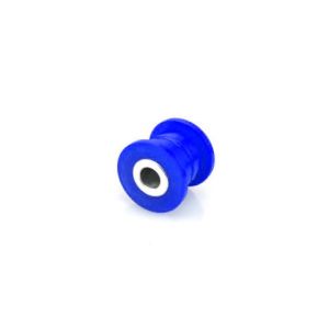 Rolamento, guiador MPBS 3703821-00/90SHA