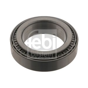 Radlager FEBI BILSTEIN 32329