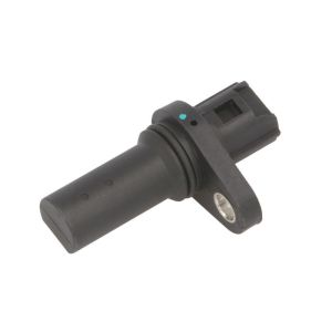 Kurbelwellesensor DELPHI SS12011-12B1