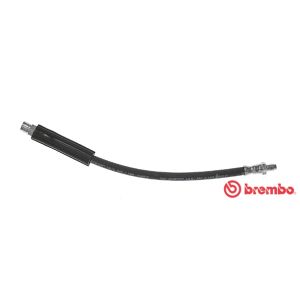 Bremsschlauch BREMBO T 06 018