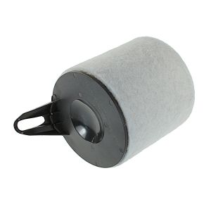 Luchtfilter MEYLE 312 321 0016