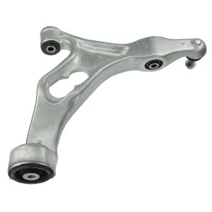 Suspension de roue MEYLE 116 050 0097