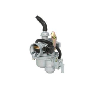 Carburador INPARTS IP000256