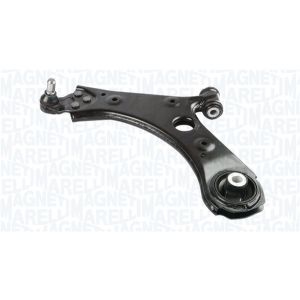 Suspensión de rueda MAGNETI MARELLI 301181411070