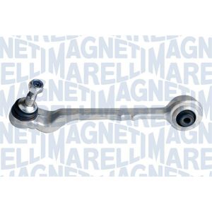 Suspensão da roda MAGNETI MARELLI 301181325000