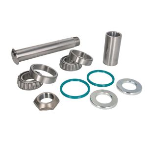 Kit de reparação, braço de controlo BPART 6293320048BP