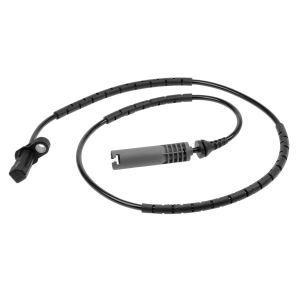 ABS-sensor MEYLE 314 899 0034