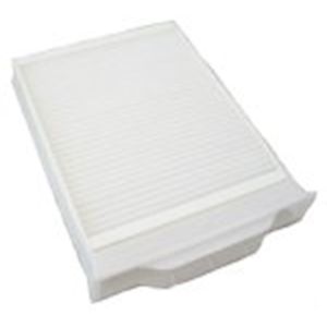 Filtr kabiny SF SKL47082