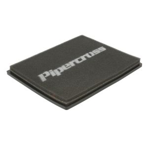 Luftplattenfilter (Einsatz) PIPERCROSS PP1924