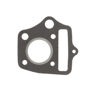 Joint de culasse ATHENA S410210001079