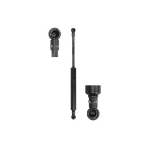 Resorte de gas, maletero STABILUS 052140