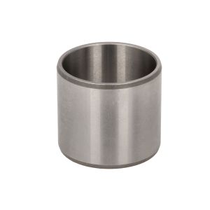 Composant différentiel SBP 02-AG061
