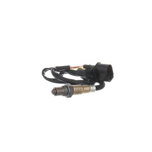 Sensor Lambda SKF VKRA 310060