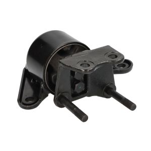 Suporte do motor YAMATO I50511YMT