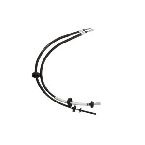 Cable, freno de servicio AKUSAN F7R009AKN izquierda