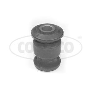 Bucha, suporte do braço de suspensão CORTECO 49401185