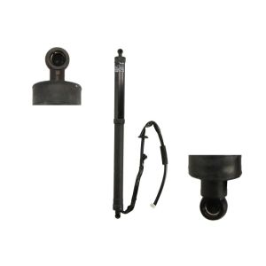 Elektromotor, Heckklappe STABILUS POWERISE® 587748