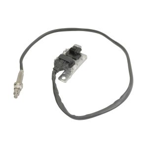 Sensor de NOx, conversor catalítico HERTH+BUSS ELPARTS 70680906