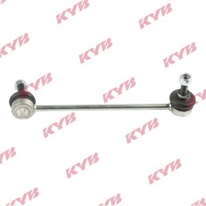 Asta/puntone, stabilizzatore KYB KSLF4104