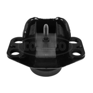 Rolamento, motor CORTECO 80001837