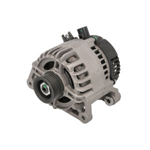 Gerador de corrente rotativo RIVOLV RIV600102