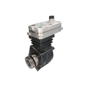 Druckluftkompressor VADEN 1100 035 001