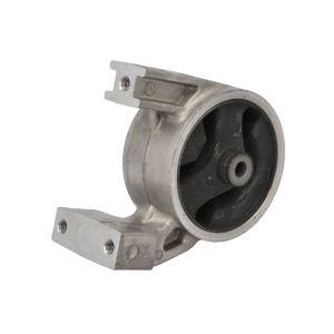 Support moteur atelier CTR GZ0020
