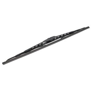 Wischblatt SWF 116173, 500mm, Vorne, 1 Stück