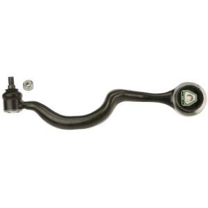 Suspensão da roda TRW JTC1203