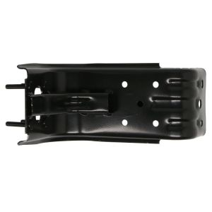 Suspensão, suporte do guarda-lamas PACOL VOL-MS-010L