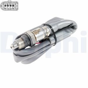 Sensor Lambda DELPHI ES21399-12B1