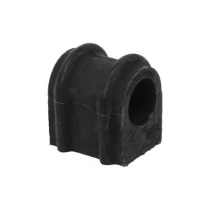 Lagerung, Stabilisator CTR GV0040